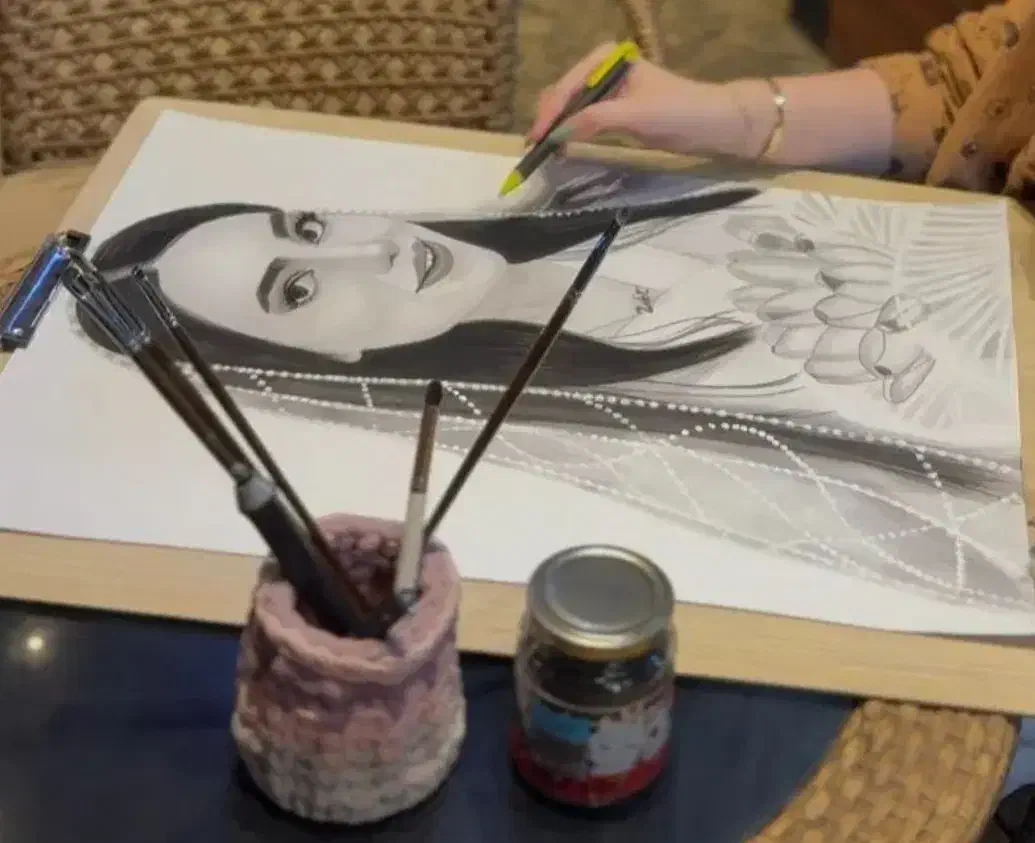 هدیه ای خاص و به یادماندنی برای تمامی مناسبت ها|تابلو، نقاشی، عکس|دزفول, |دیوار