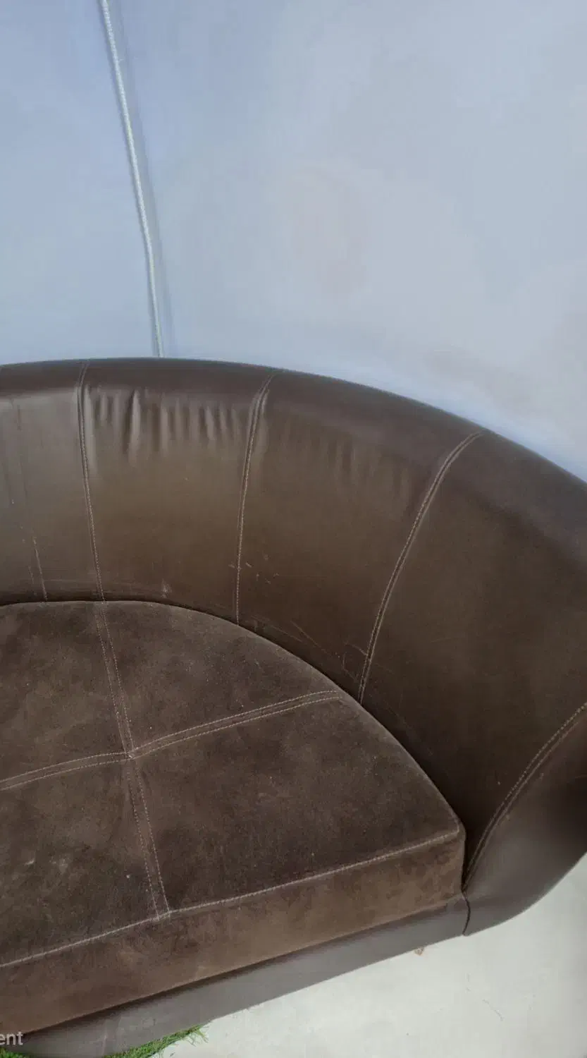 مبل ال|مبلمان خانگی و میز عسلی|سنندج, |دیوار