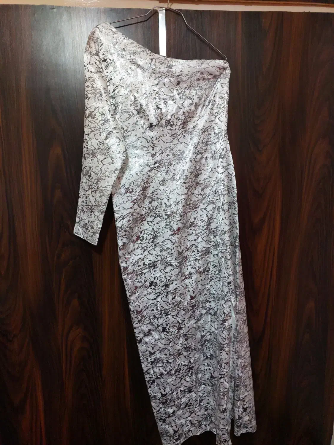 لباس مجلسی خاص|لباس|کرمان, |دیوار