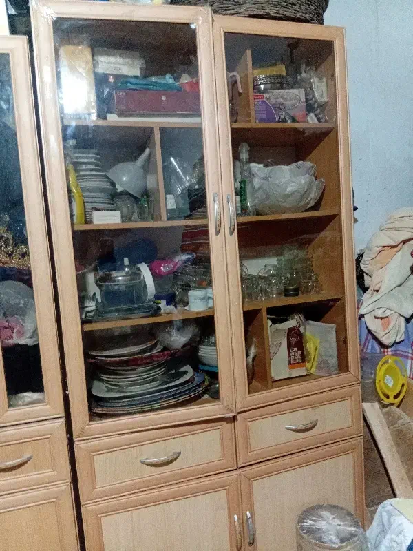 کمد|جاکفشی، کمد، دراور|نورآباد ممسنی, |دیوار