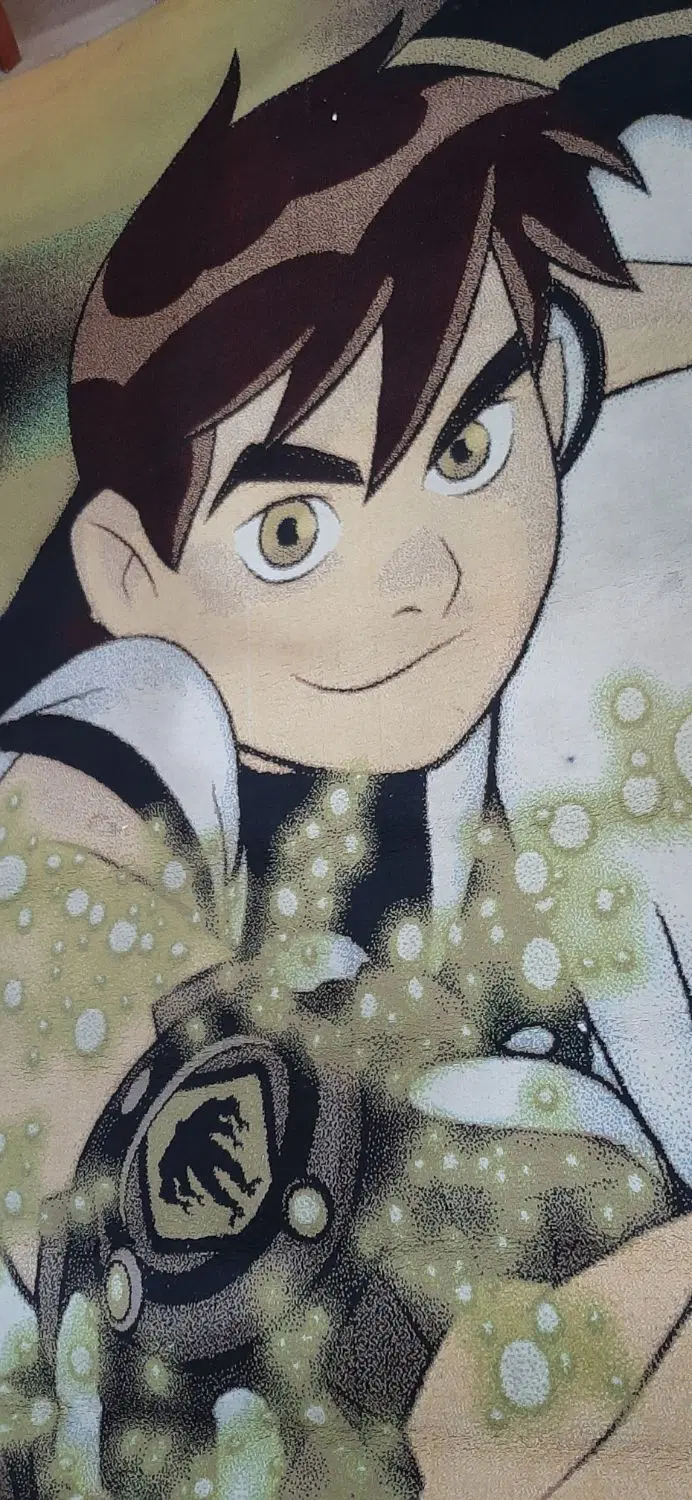 فرش|فرش|سنندج, |دیوار