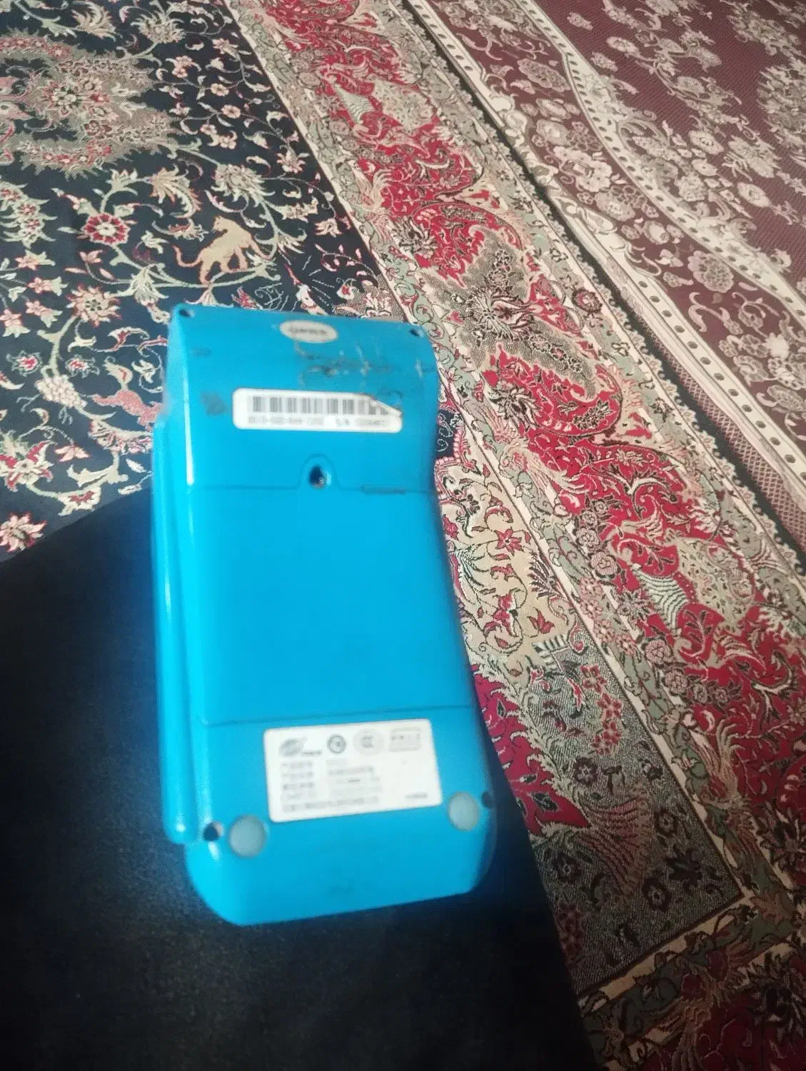 کارتخوان|فروشگاه و مغازه|مرند, |دیوار