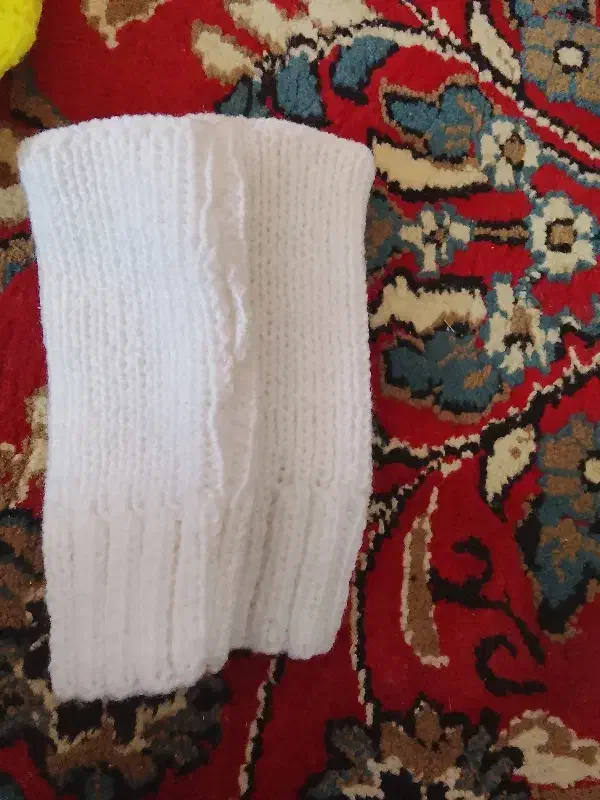 دستکش|عمده‌فروشی|یاسوج, |دیوار