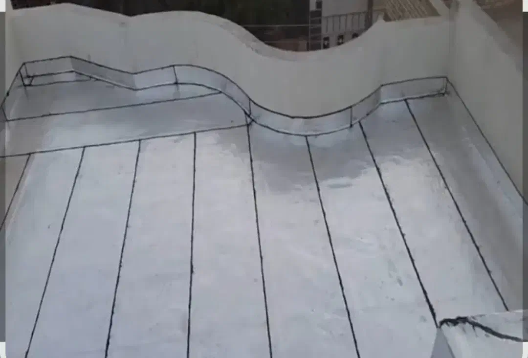 ایزوگام کاران واسفالتکاران قوشاچای|خدمات پیشه و مهارت|میاندوآب, |دیوار