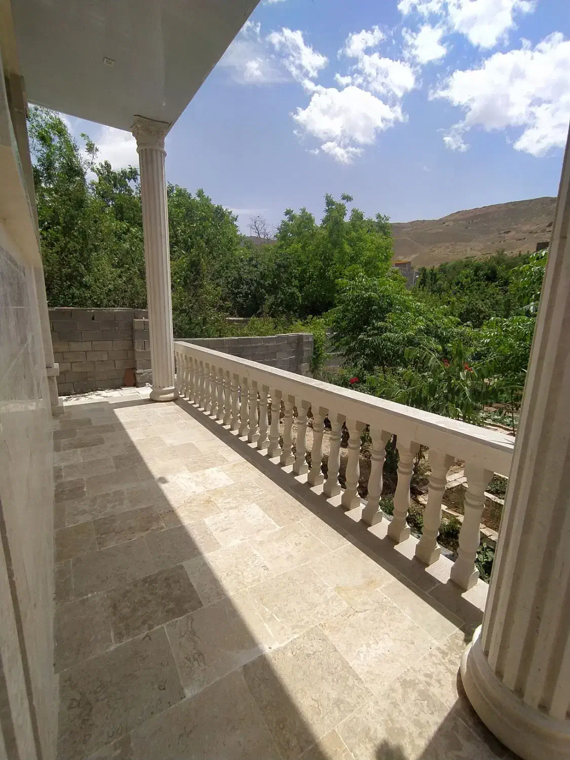 سوییت اقامتی سرو|اجارهٔ کوتاهمدت آپارتمان و سوئیت|اسفراین, |دیوار