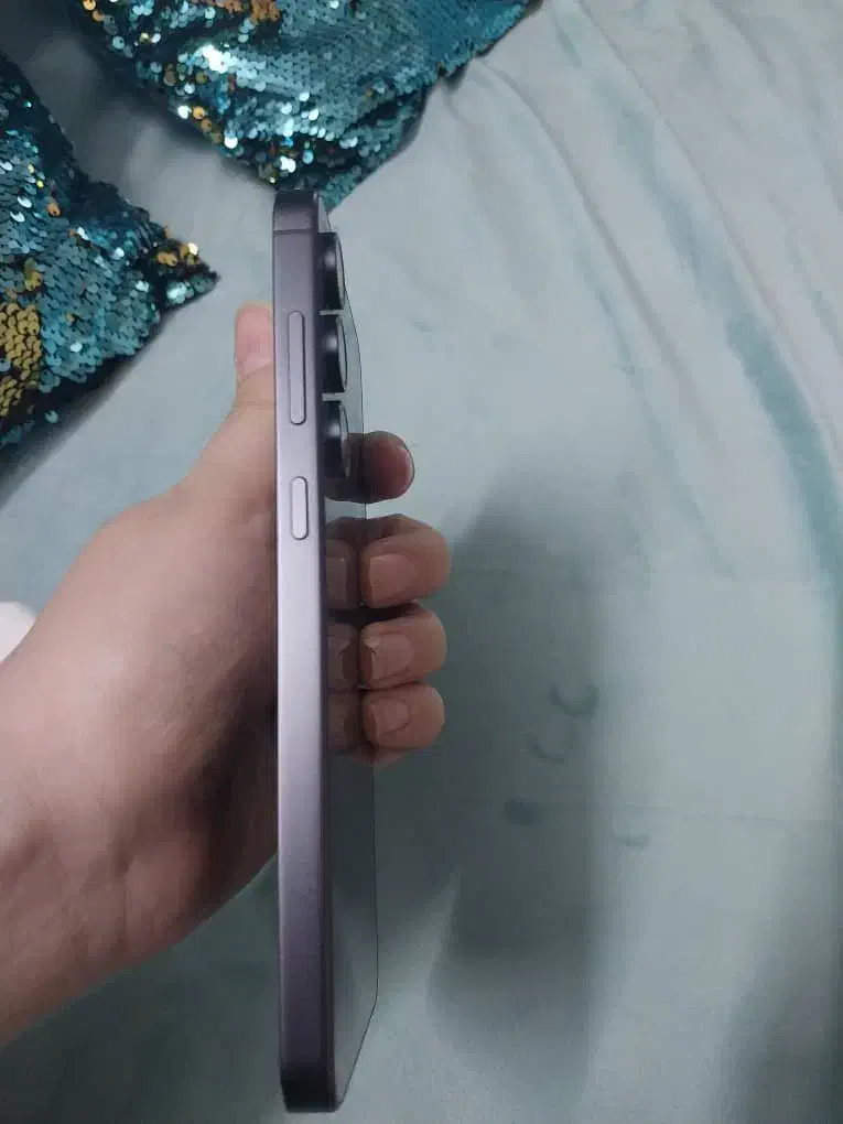 s24fe|موبایل|تهران, مظاهری|دیوار