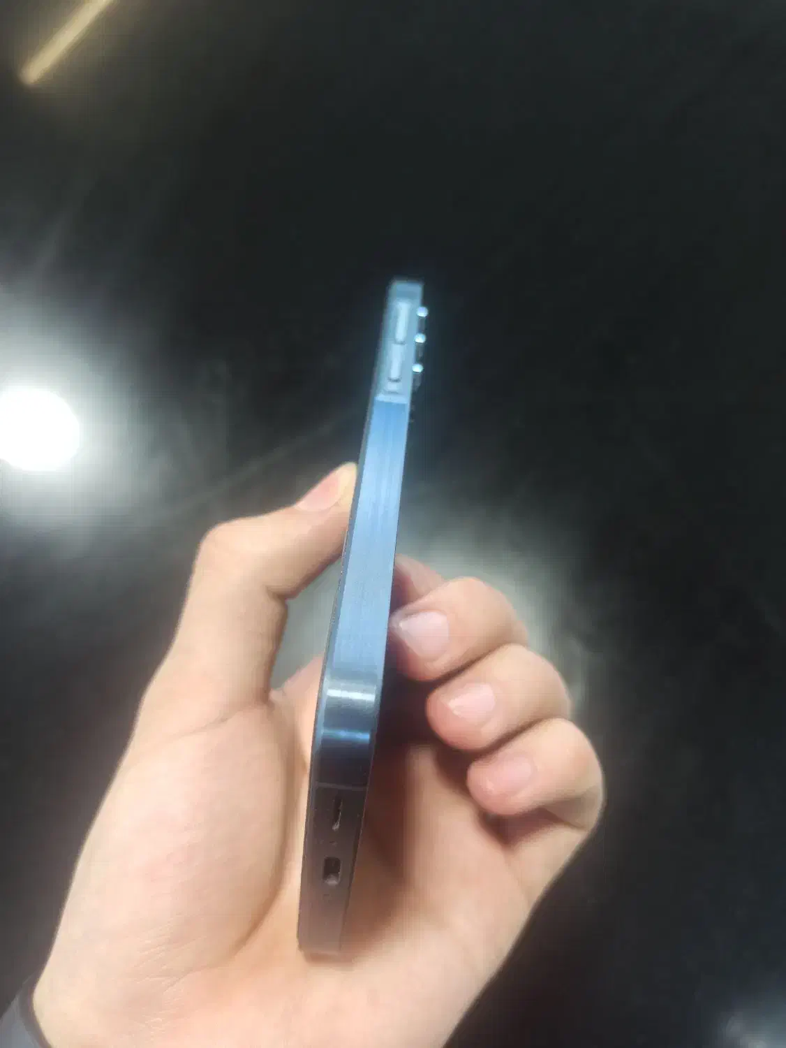 گوشی a55|موبایل|ری, شهادت|دیوار