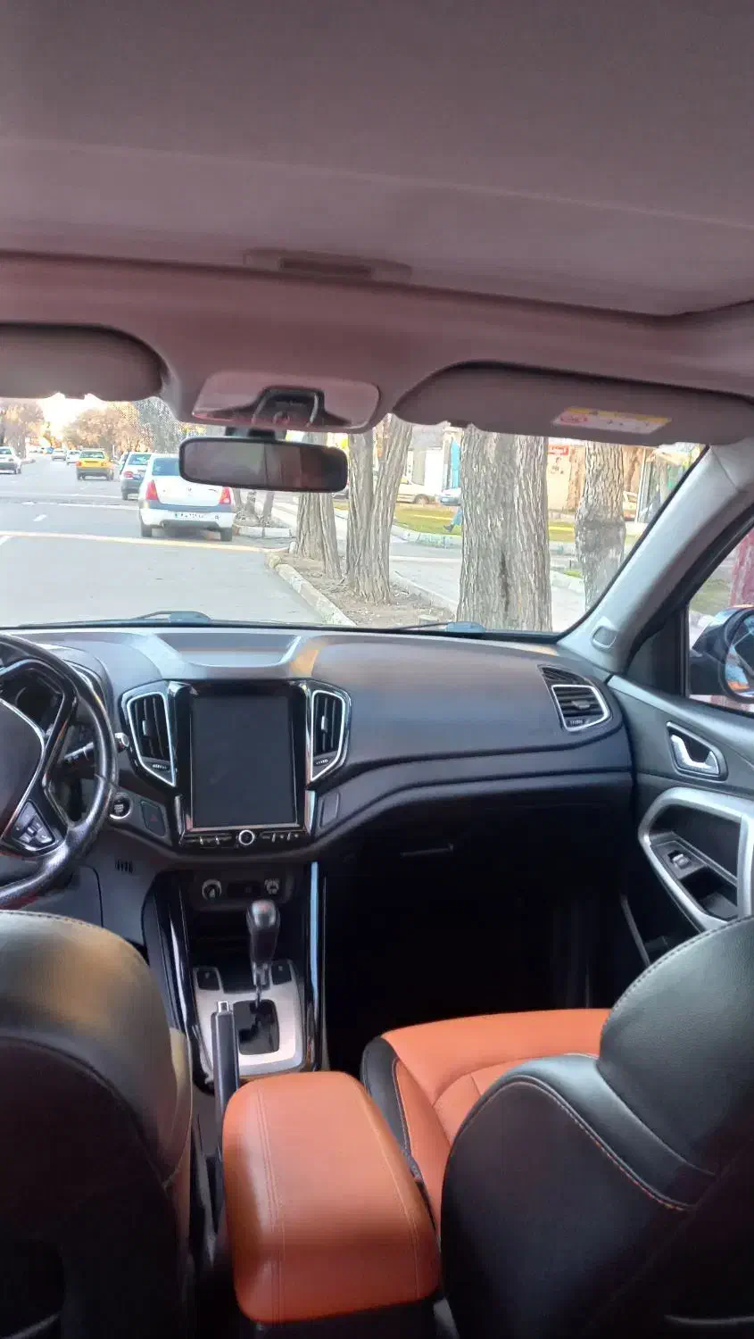 خودرو|خودرو سواری و وانت|زنجان, |دیوار