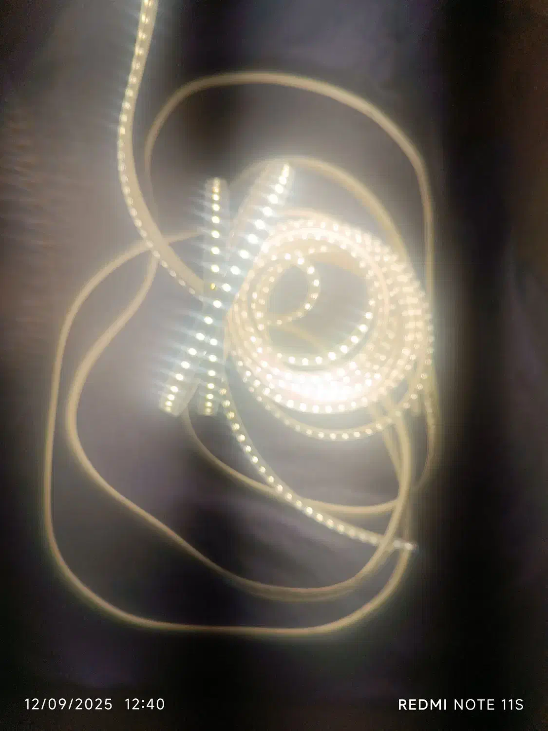 ریسه چراغ عکس ببین|ریسه و چراغ تزئینی|زاهدان, |دیوار