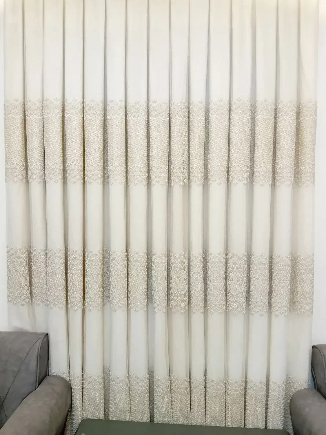 پرده|پرده، رانر، رومیزی|زاهدان, |دیوار