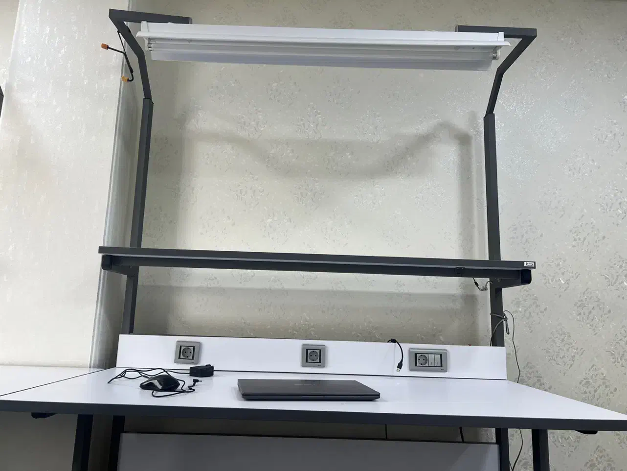 میز تعمیر موبایل ( میز کار )|میز تحریر و کامپیوتر|تهران, میدان ولیعصر|دیوار