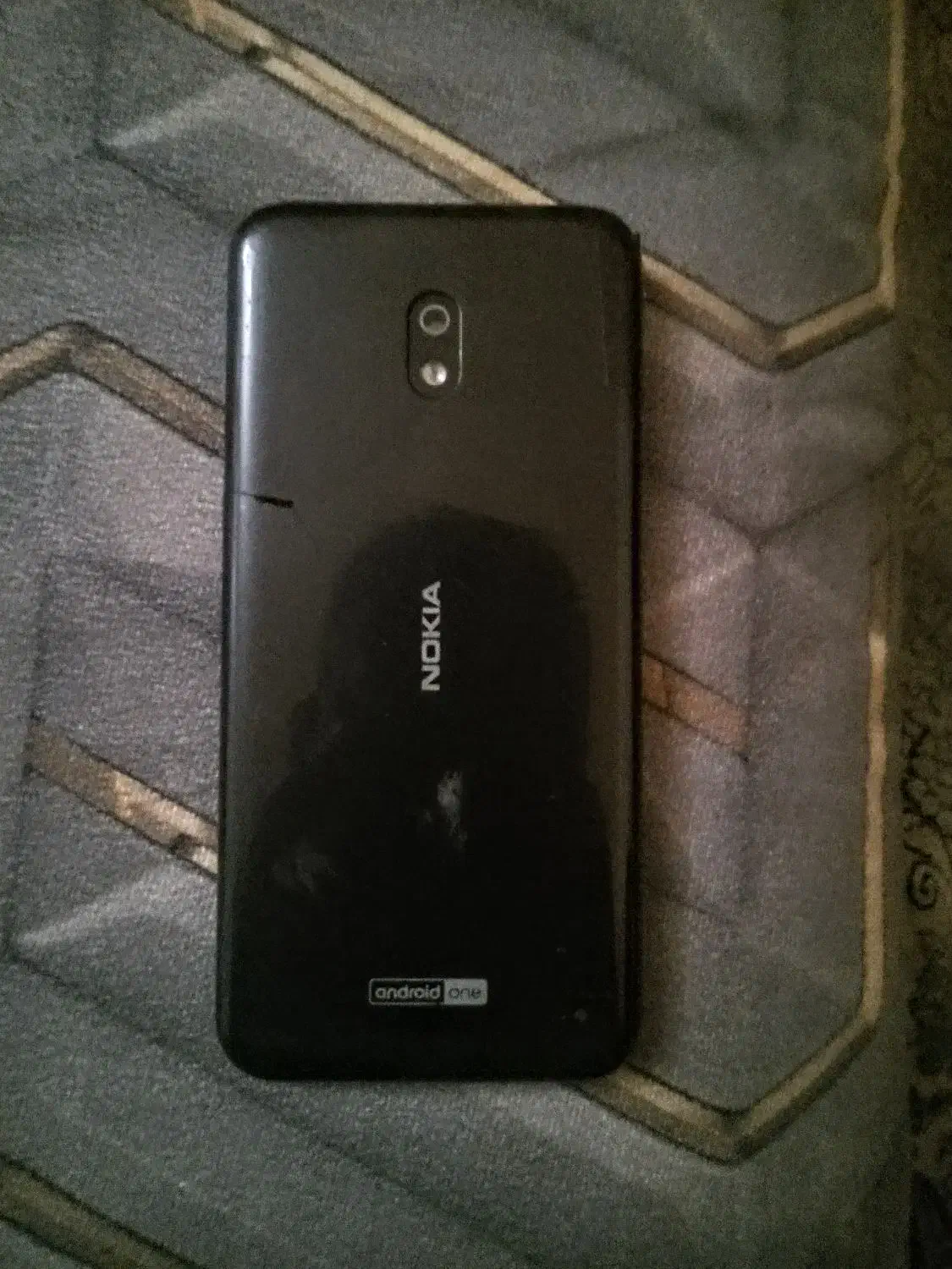 نوکیا  2.2|موبایل|تهران, سلسبیل شمالی|دیوار