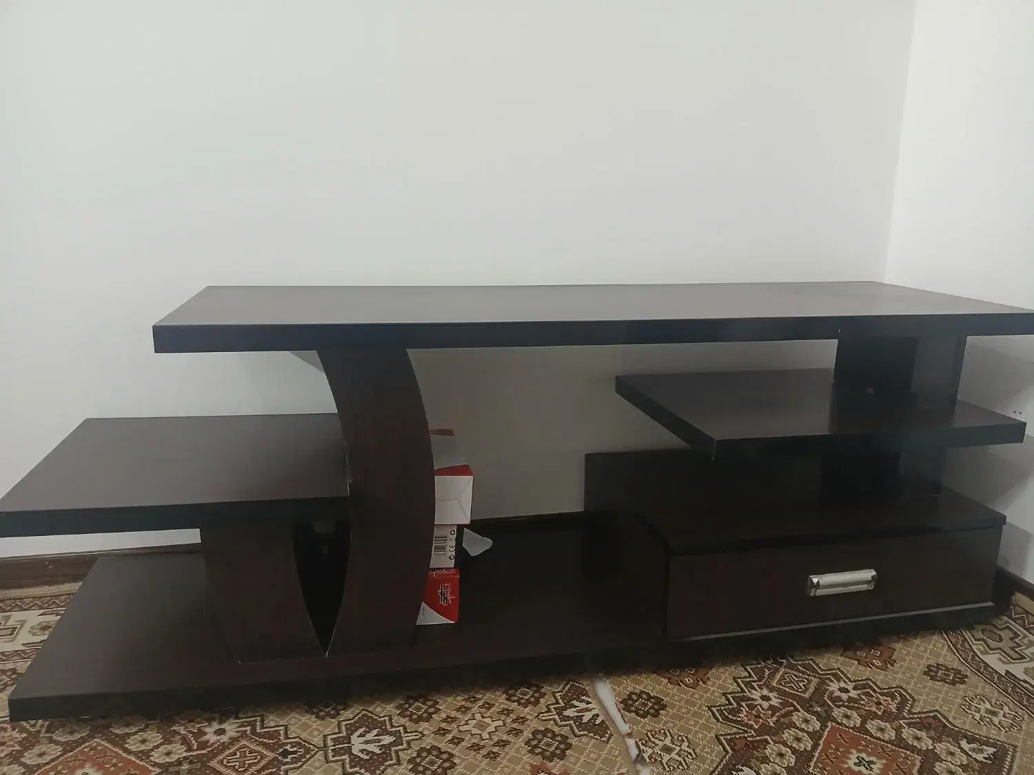 میز تلوزیون|میز تلویزیون|اصفهان, ارداجی|دیوار