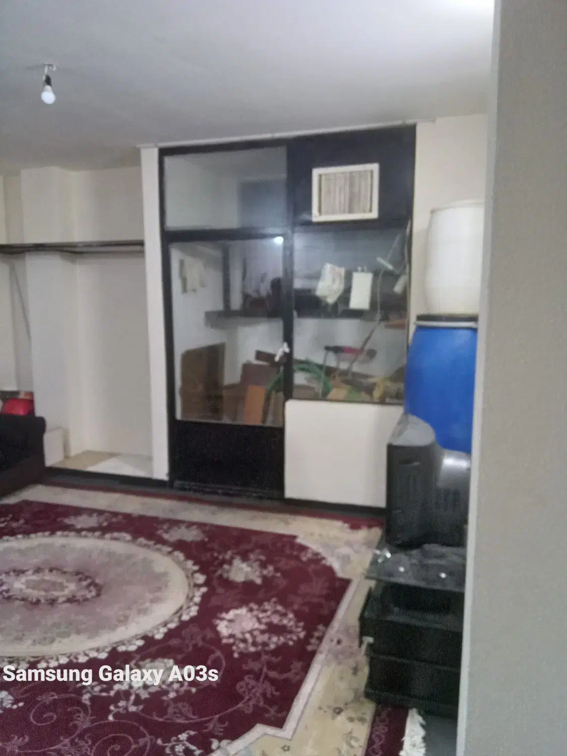 خانه یه خوابه|فروش آپارتمان|شاهینشهر, شهرک گلدیس|دیوار