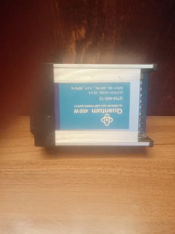 2عدد ترانس قیمت مناسب|قطعات و لوازم جانبی رایانه|مشهد, دانش|دیوار