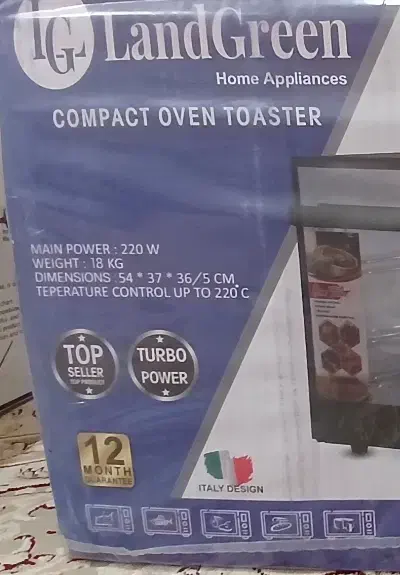 ماکروفر|اجاق گاز و لوازم برقی پختوپز|شهرضا, |دیوار