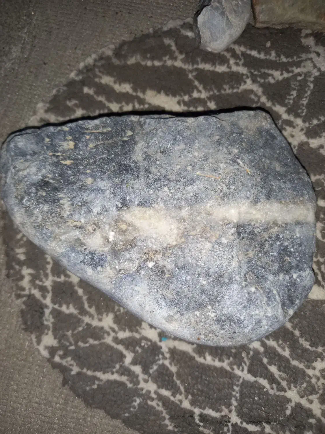 سنگ|جواهرات|مشهد, مهدی آباد|دیوار