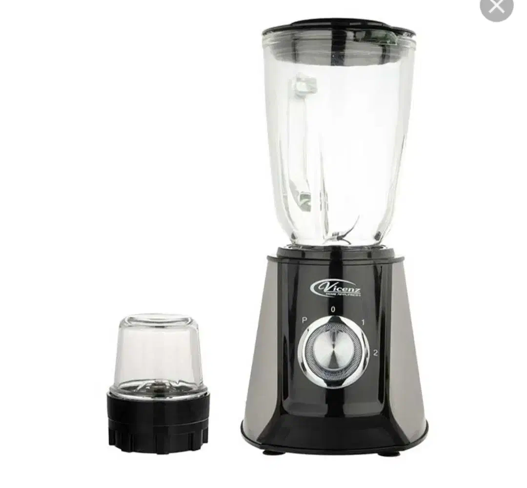 آبمیوه گیری.همزن.مخلوط کن.اسیاب.کتری برقی|سایر لوازم برقی|گلبهار, شهر جدید گلبهار|دیوار