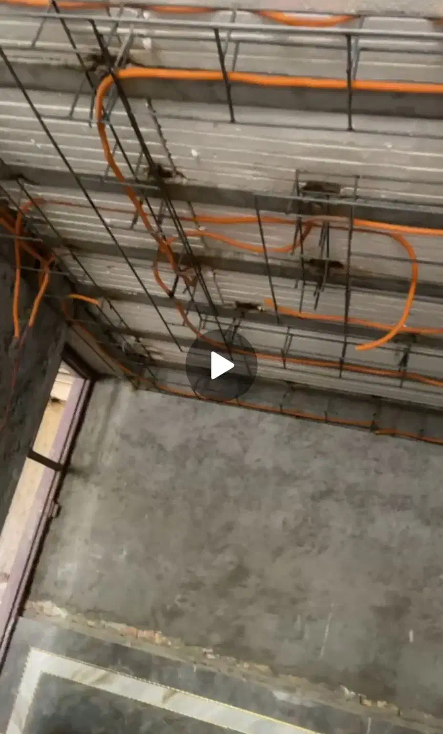 صفر تا صد سیم کشی ساختمان|خدمات پیشه و مهارت|سراوان, |دیوار