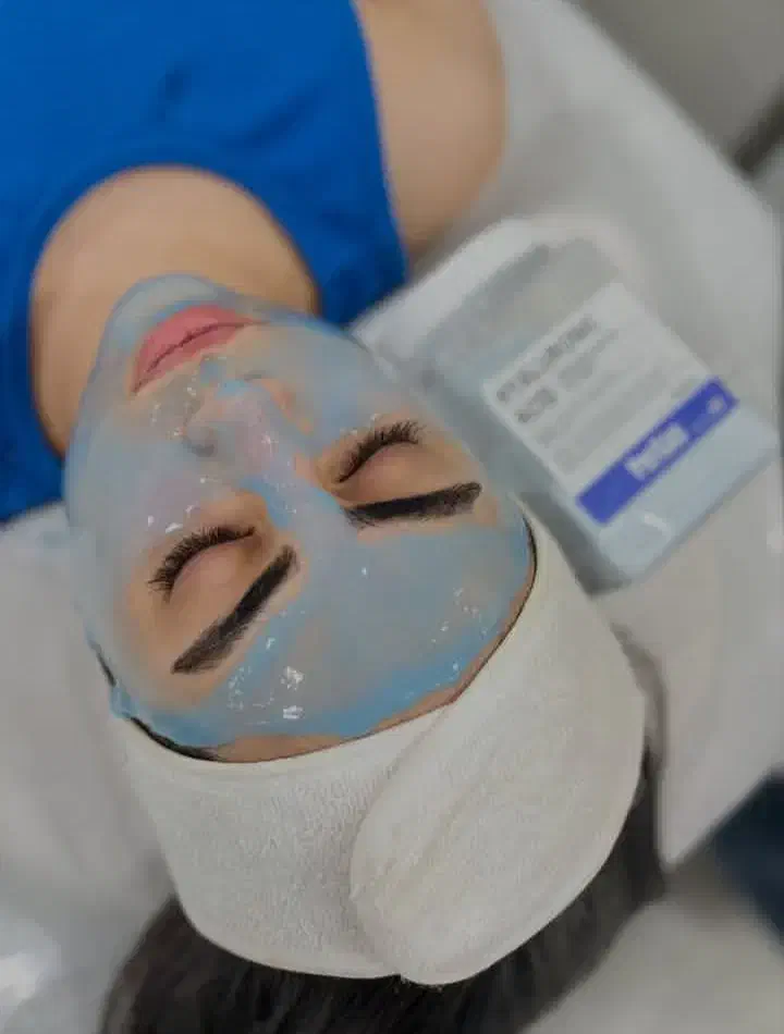 تخفیفات۵۰٪یلدایی فشیال،لیفت ابرو،بافت مورایگان|خدمات آرایشگری و زیبایی|پاکدشت, پاکدشت (مامازند)|دیوار