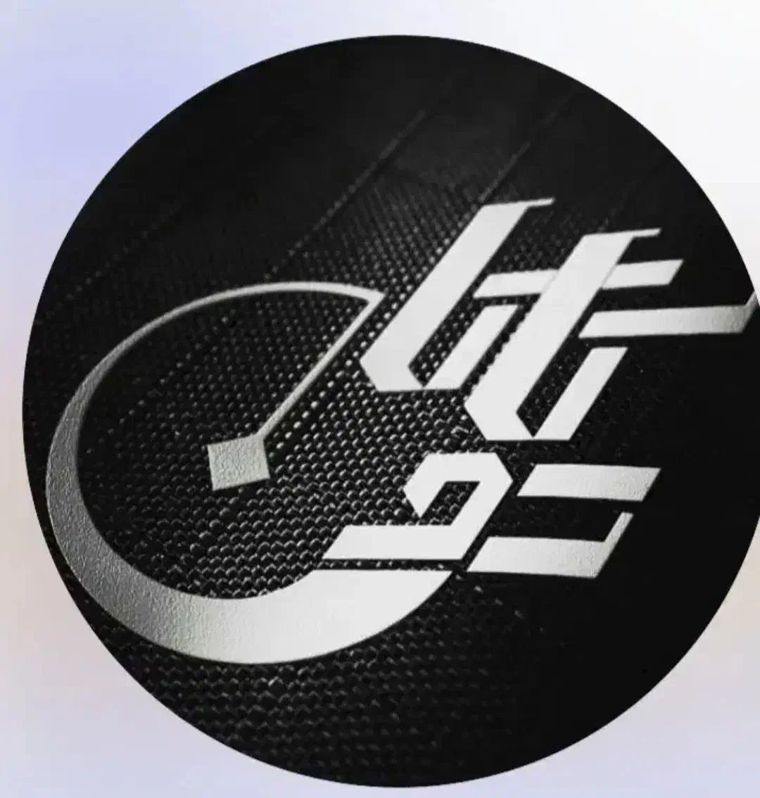 استخدام فروشنده خانم|استخدام خدمات فروشگاه و رستوران|تهران, شهرک چیتگر|دیوار