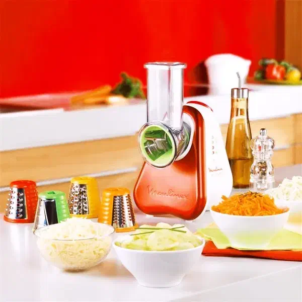 بهترین رنده برقی واقعی|خردکن، آسیاب، غذاساز|اصفهان, باغ زرشک|دیوار