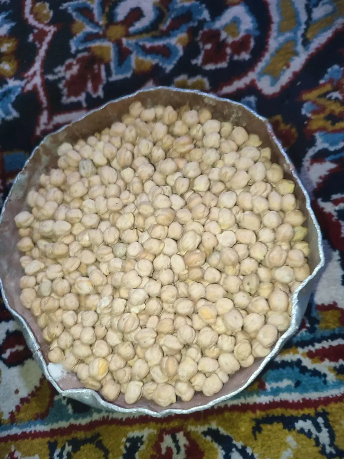 نخود|حراج|زرنه, |دیوار