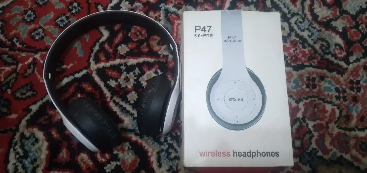 ساعت هوشمند و هندزفری و هدفون|ساعت|اهواز, کوی مندلی(سه راه خرمشهر)|دیوار