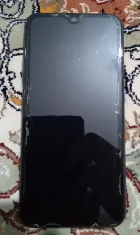 galaxy A01|موبایل|اصفهان, الهیه|دیوار