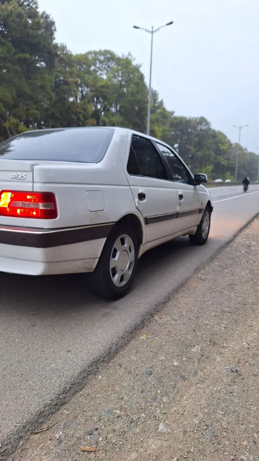 فروش ماشین|خودرو سواری و وانت|تالش, جوکندان|دیوار