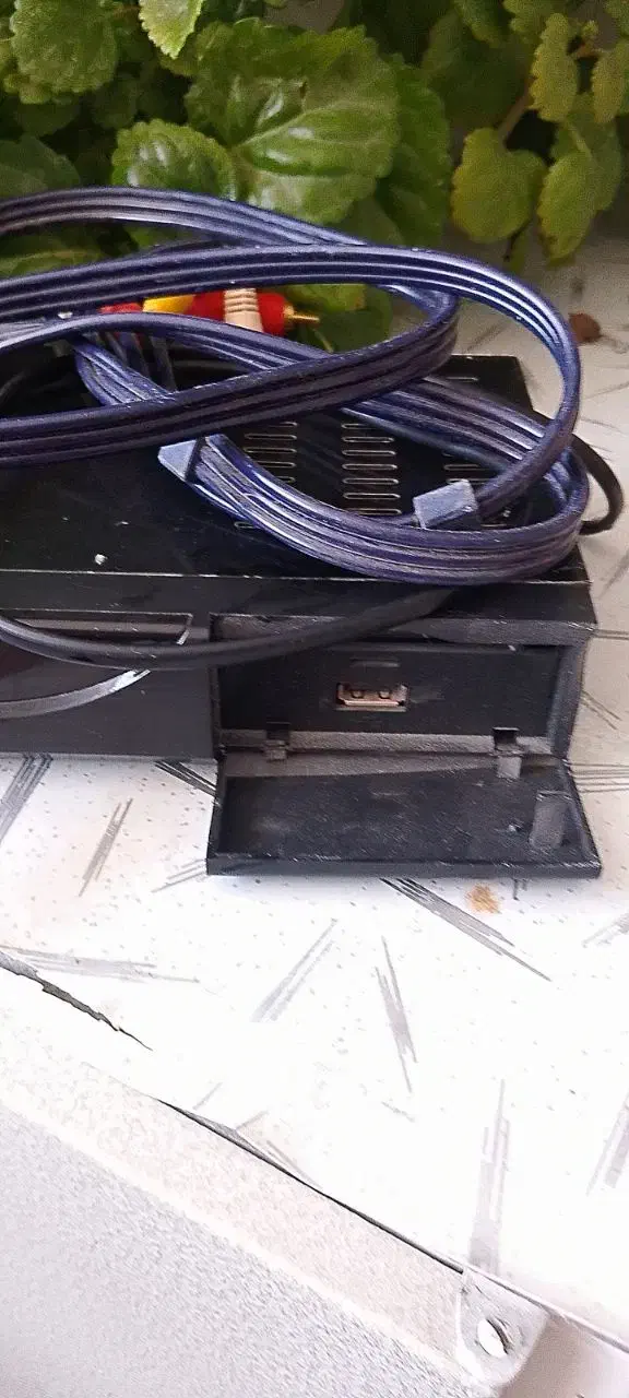 تلویزیون ال جی واسنوا با دیجیتال مارشال|تلویزیون و پروژکتور|باغ بهادران, |دیوار