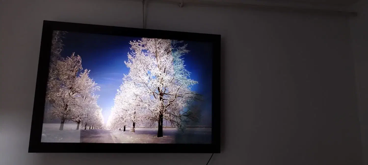 تابلو|تابلو، نقاشی، عکس|رشت, معلولین|دیوار