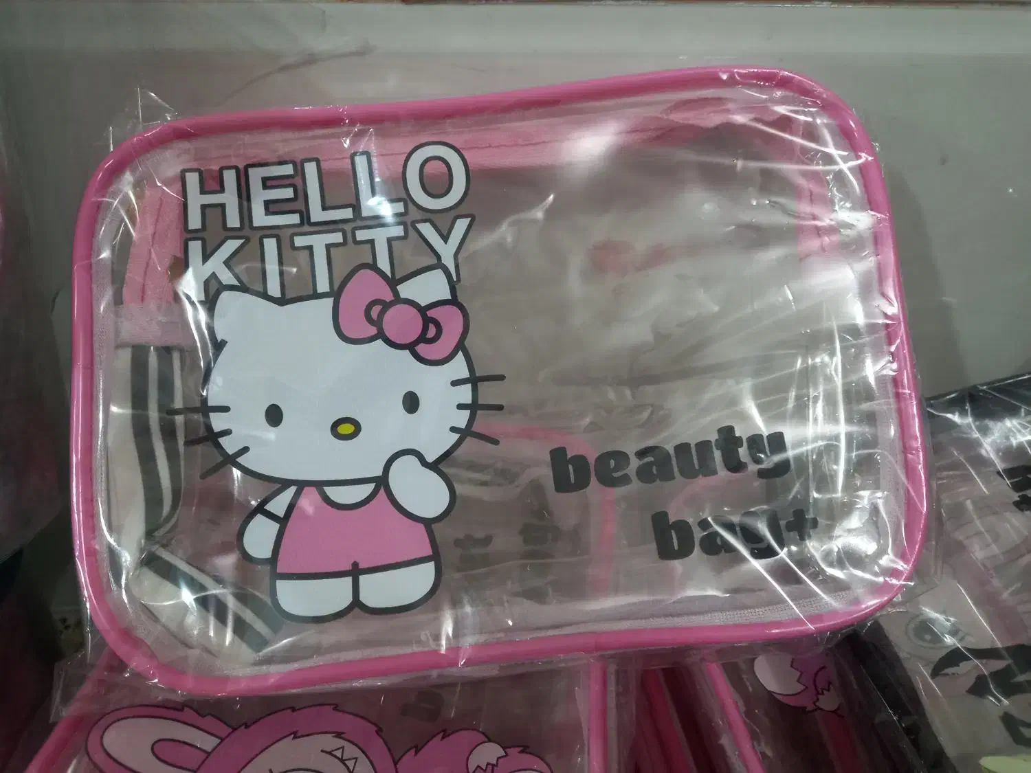 ارایشی|لوازم سرویس بهداشتی|گلپایگان, |دیوار