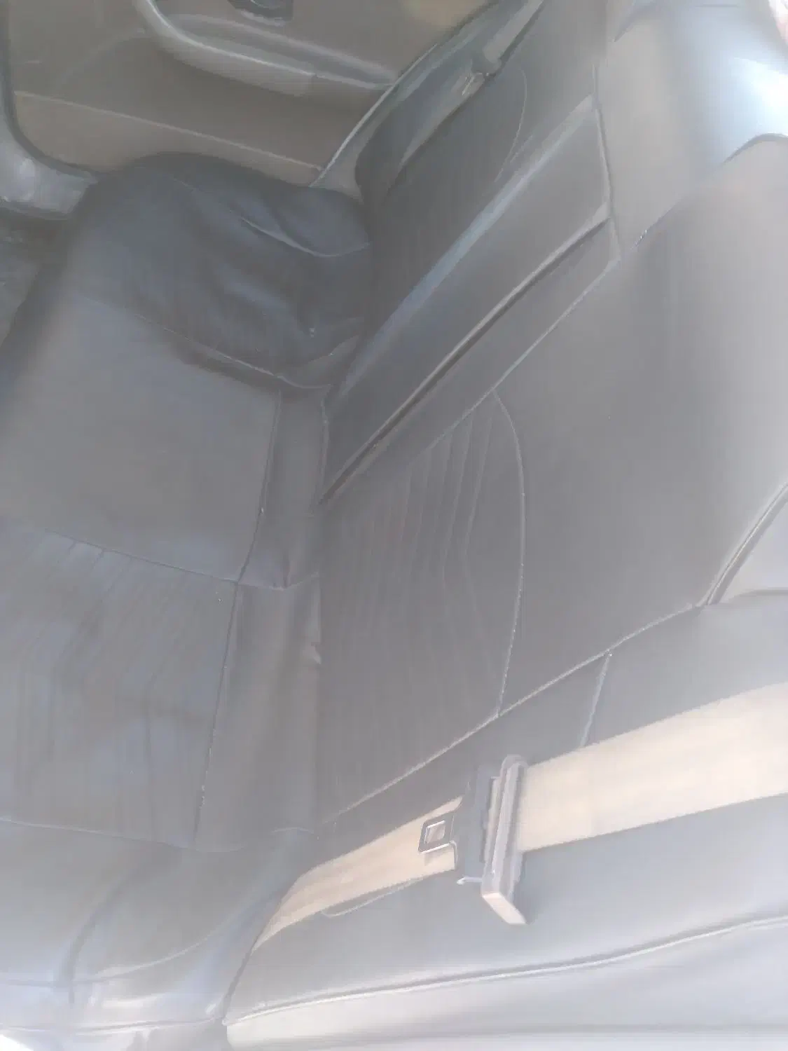 سمند دوگانه|خودرو سواری و وانت|نیشابور, گنبد سبز|دیوار