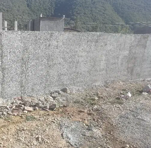 سیمانکاری|خدمات پیشه و مهارت|سمنان, |دیوار