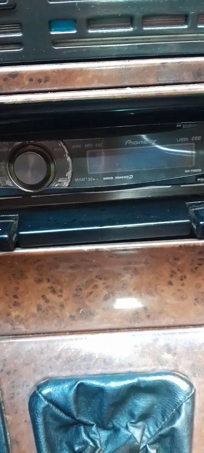 سیستم سنگین|سیستم صوتی خانگی|مریوان, |دیوار