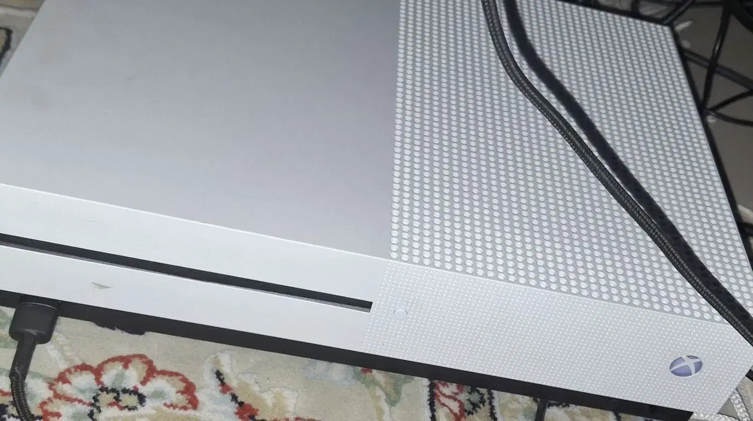 ایکس باکس وان اس|کنسول، بازی ویدئویی و آنلاین|تهران, سهروردی|دیوار