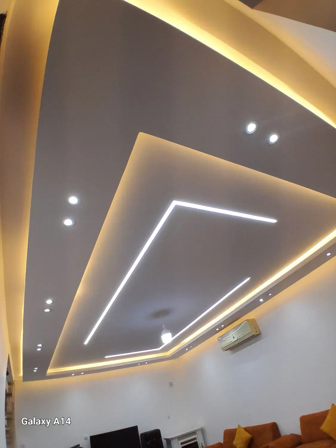 بازسازی منزل و دکوراسیون داخلی|مصالح و تجهیزات ساختمان|ساوه, |دیوار