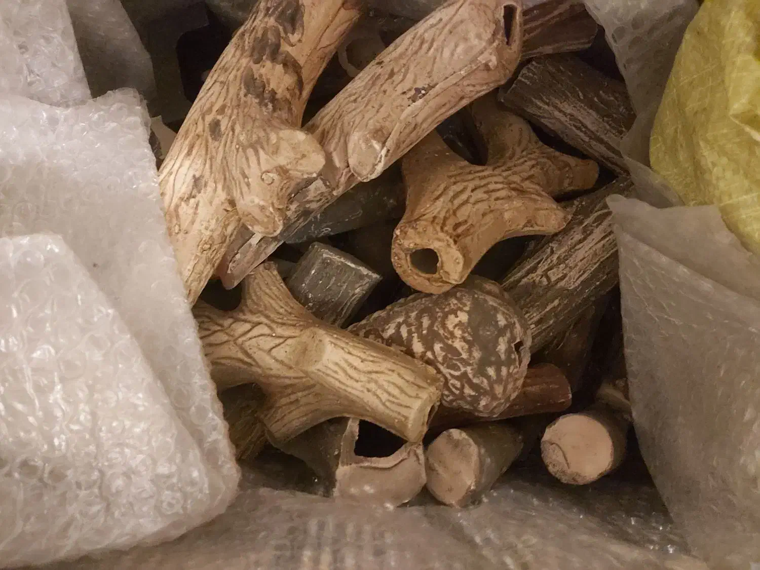 گرمایشی|بخاری، هیتر، شومینه|محمودآباد, |دیوار