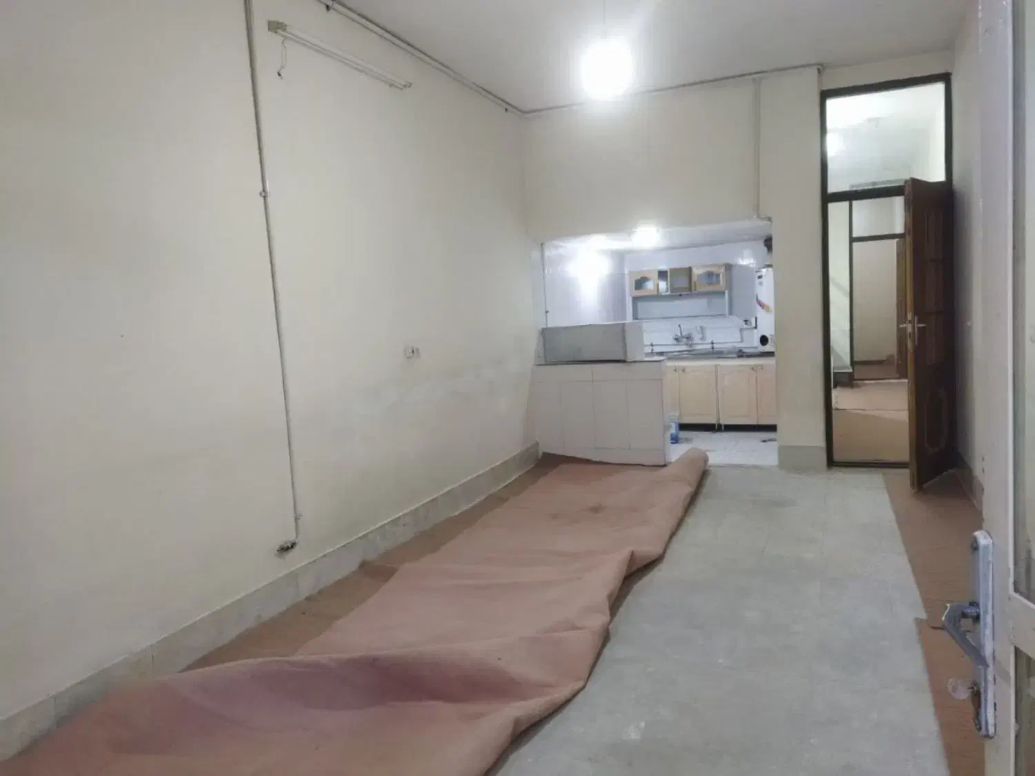 چند منزل اجاره ای|اجارهٔ خانه و ویلا|شهرضا, |دیوار