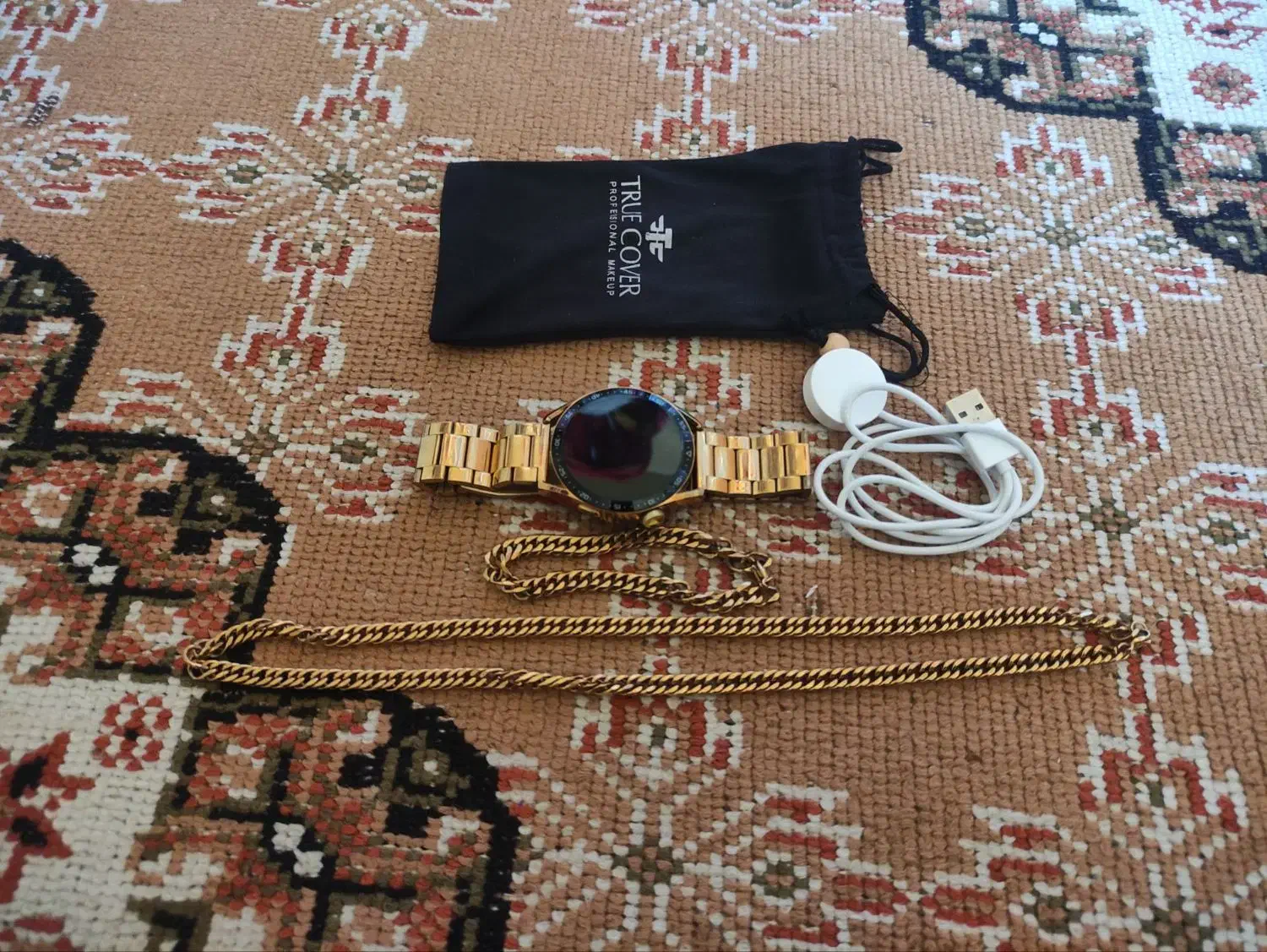 ساعت هوشمند|ساعت|بهبهان, |دیوار