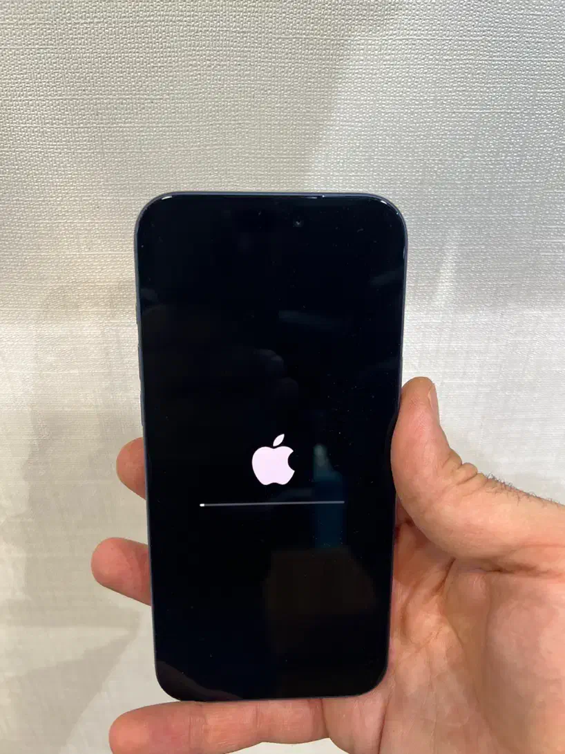 17 promax 256 gig|موبایل|تهران, تجریش|دیوار