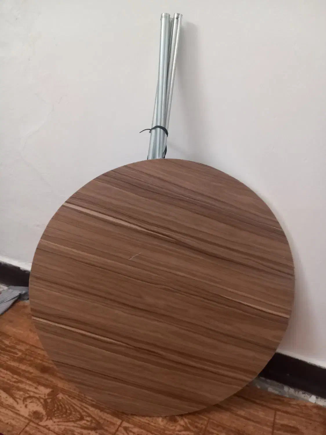 میز خاطره|مبلمان خانگی و میز عسلی|بندرعباس, |دیوار