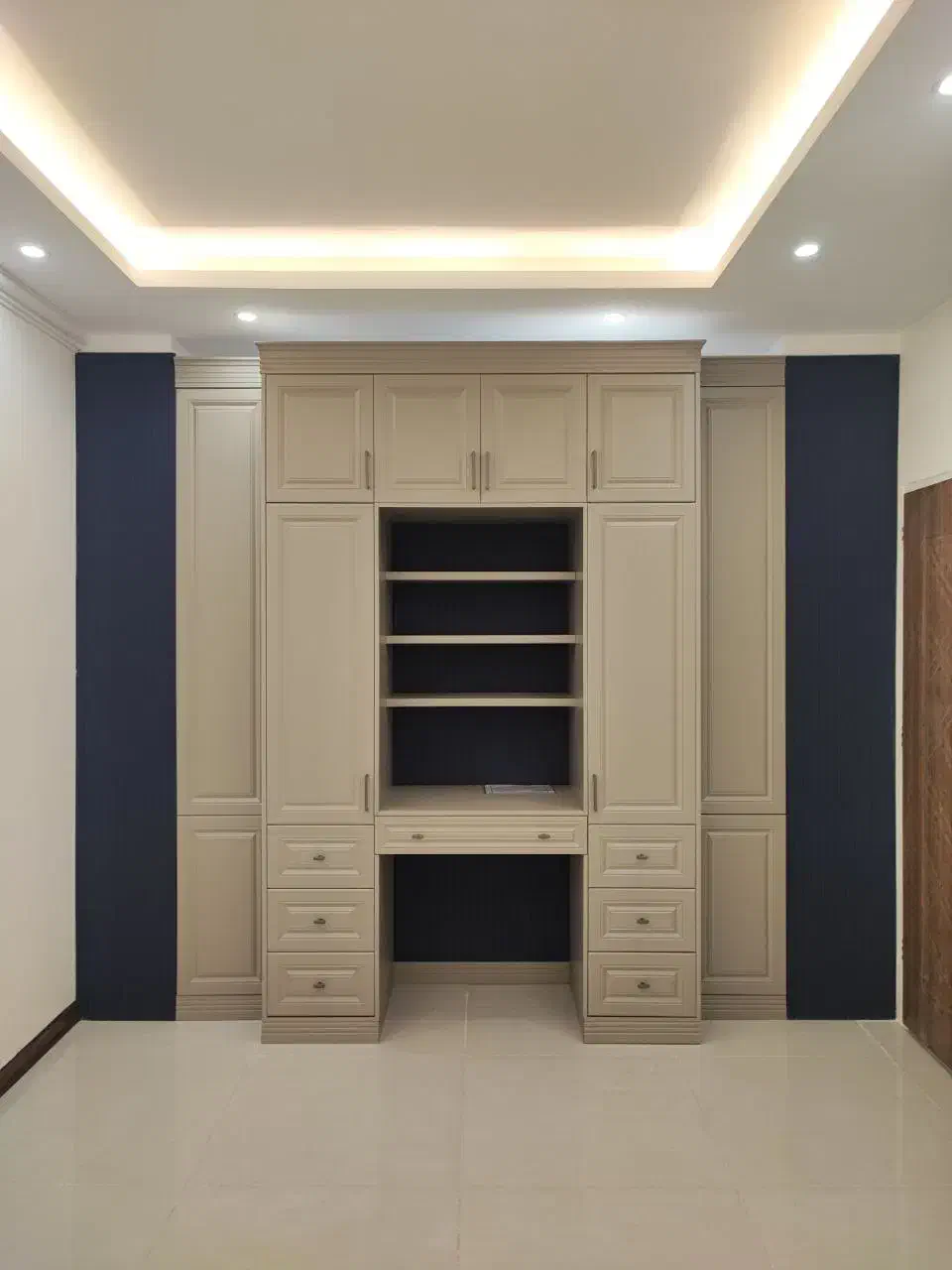 کابینت و دکوراسیون دکونوژ|مبلمان خانگی و میز عسلی|تهران, پونک|دیوار