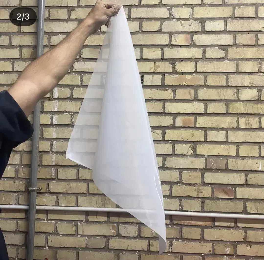 حریر دستگاه خشک کن زعفران|عمده‌فروشی|مشهد, هفده شهریور|دیوار