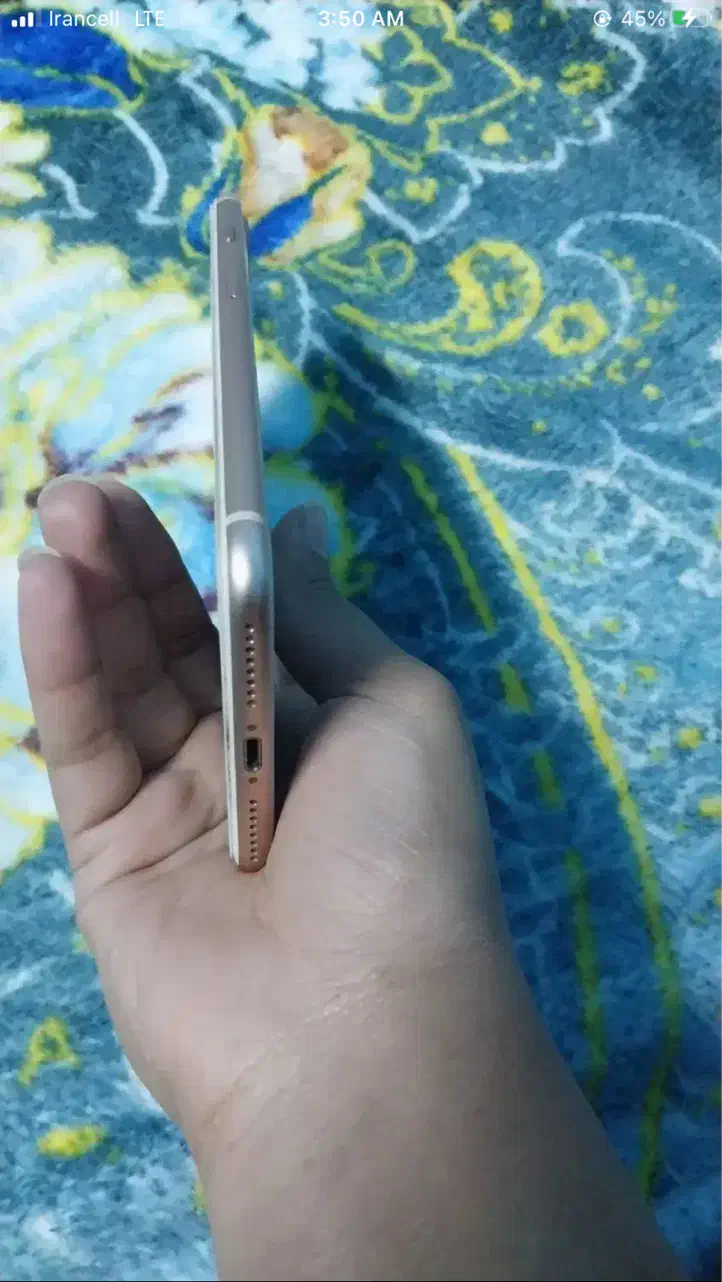 گوشی8پلاس درحد|موبایل|گرگان, |دیوار