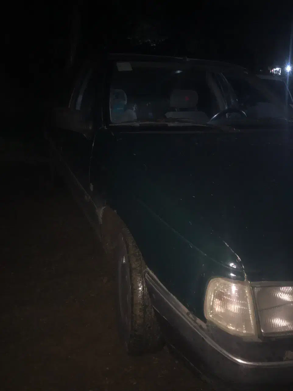 اردی۸۴|خودرو سواری و وانت|اسالم, |دیوار