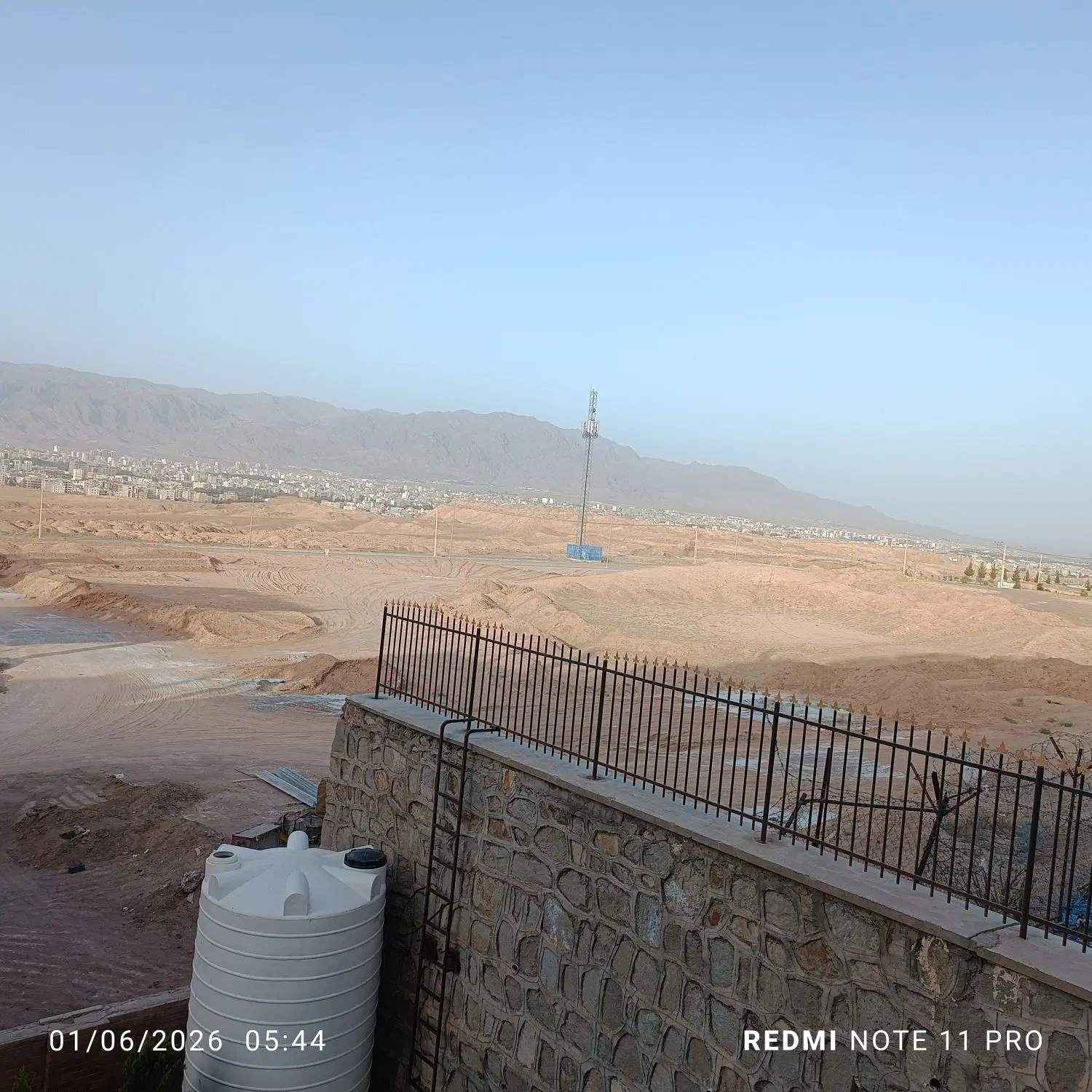 تصویر 16