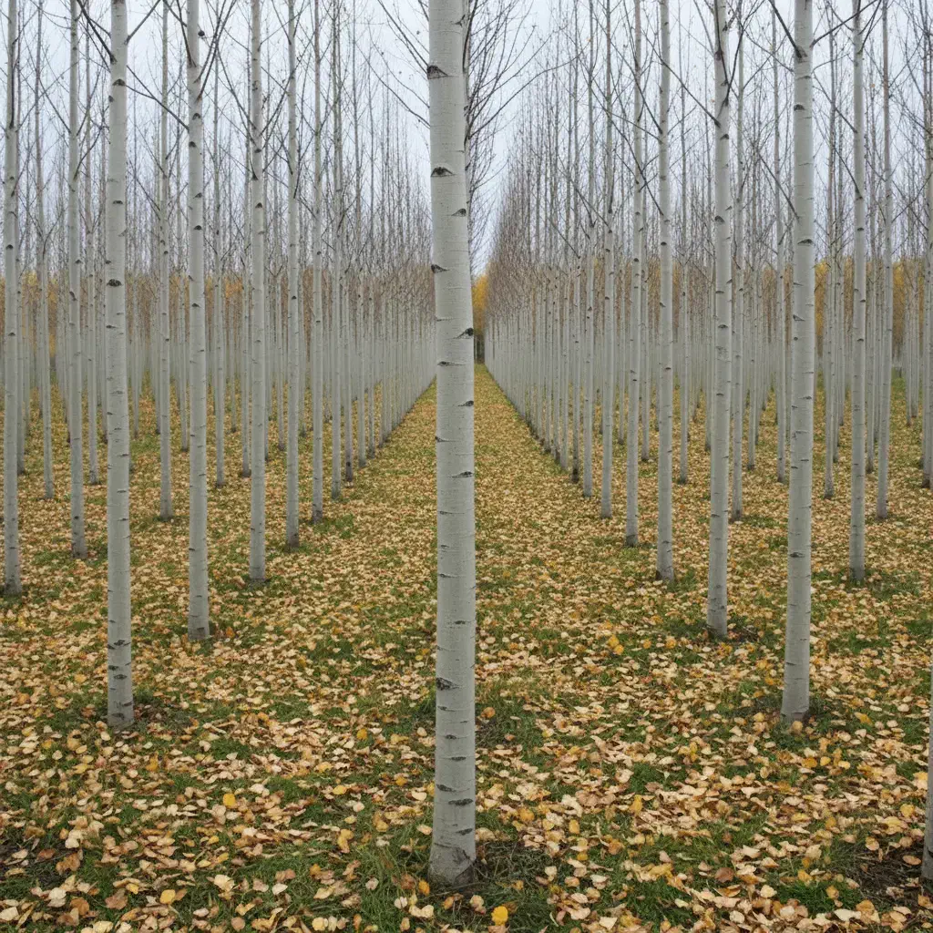 صنوبر سنندجی، بهترین انتخاب برای زمین‌های شیب‌دار|خدمات باغبانی و درختکاری|سنندج, |دیوار