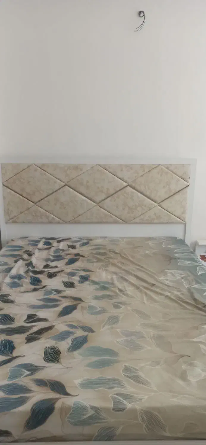 تخت خواب|تخت و سرویس خواب|اسدآباد, |دیوار